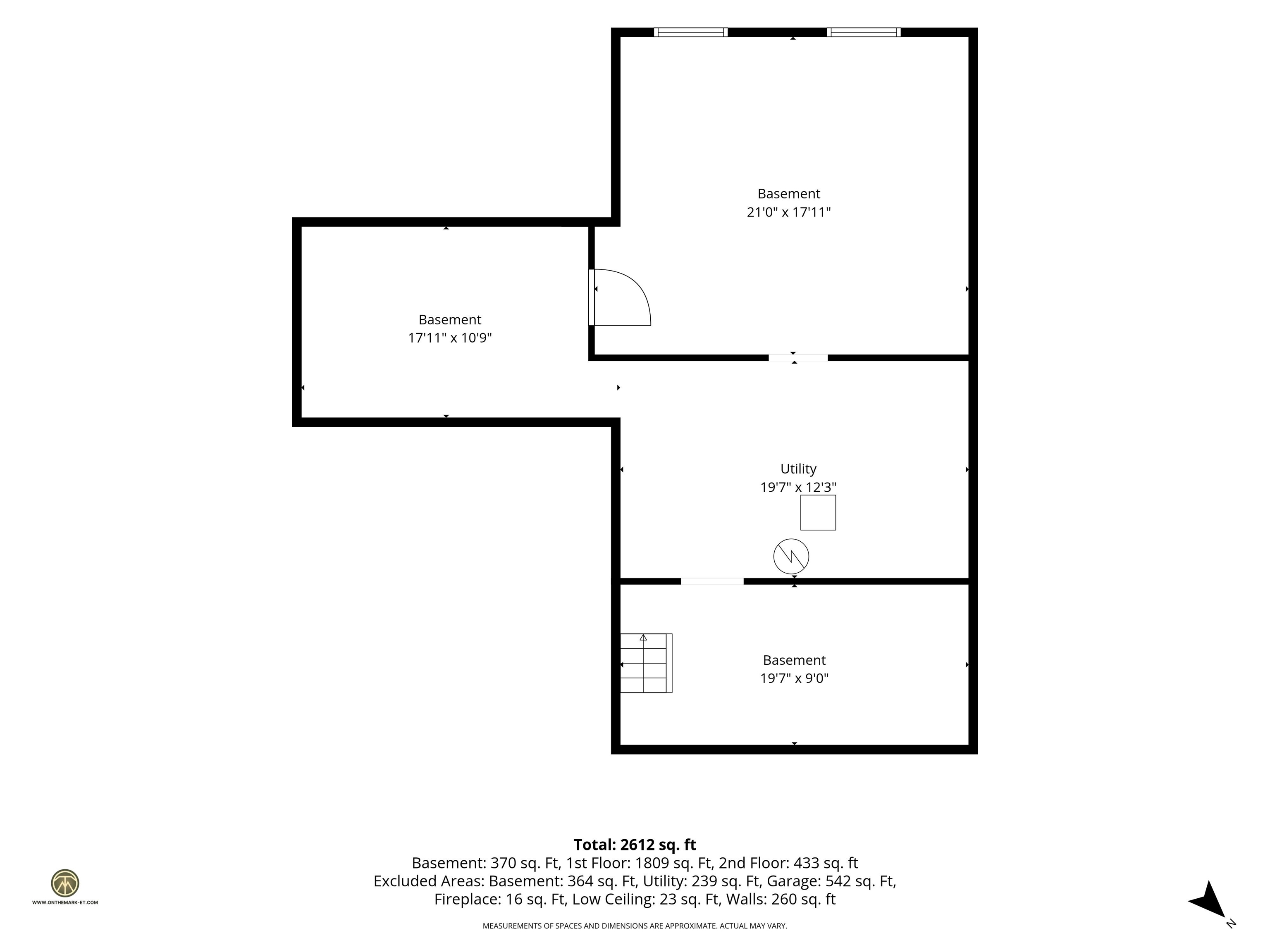 53 Sandown Road Fremont, NH 03044 - Photo 46 of 51