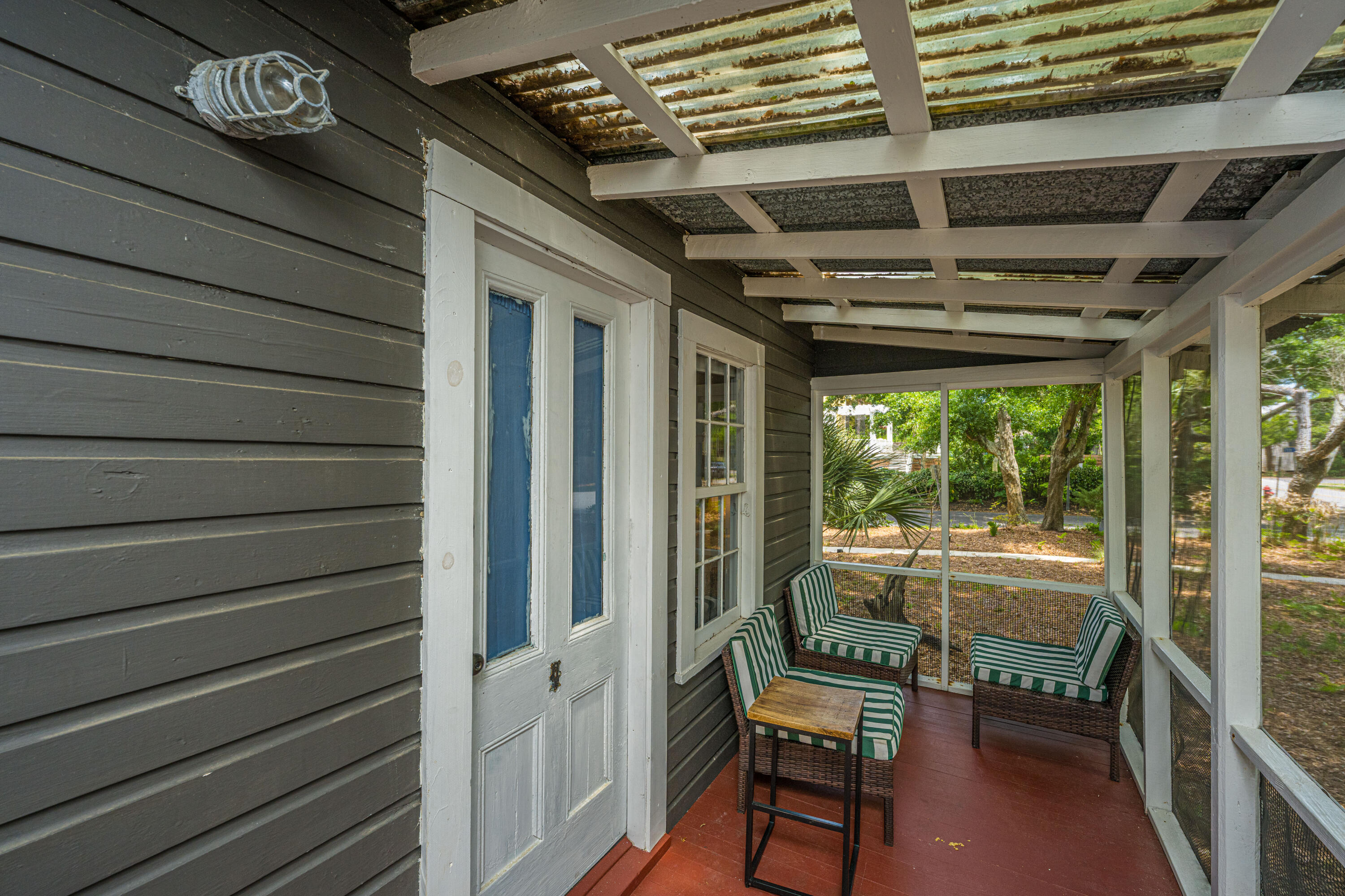 622 East Cooper Avenue Folly Beach, SC 29439 - Photo 29 of 51 622ECooperAve042