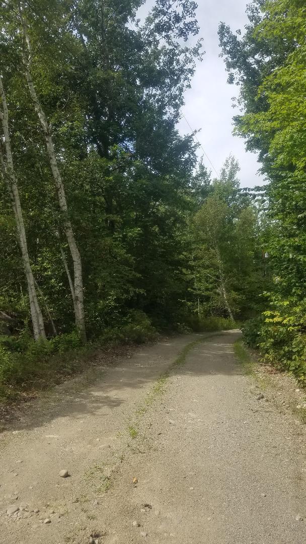 Oo Oo Remick/point Road Ellsworth, ME 04605 - Photo 2 of 4 LAND2