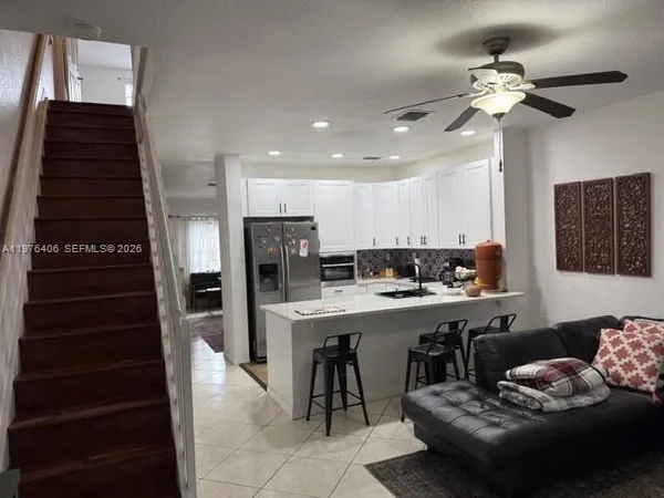 $465,000 | 5737 Northwest 114th Path, Unit 113, Doral, FL 33178