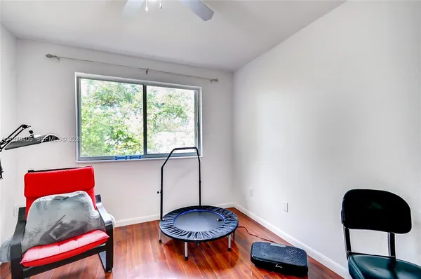 $465,000 | 5737 Northwest 114th Path, Unit 113, Doral, FL 33178