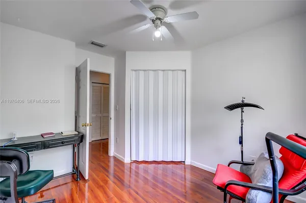 $465,000 | 5737 Northwest 114th Path, Unit 113, Doral, FL 33178