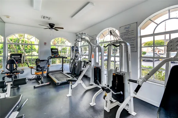 $465,000 | 5737 Northwest 114th Path, Unit 113, Doral, FL 33178