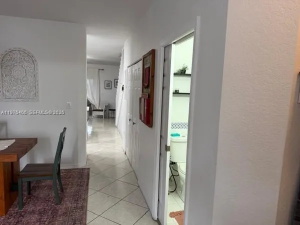 $465,000 | 5737 Northwest 114th Path, Unit 113, Doral, FL 33178