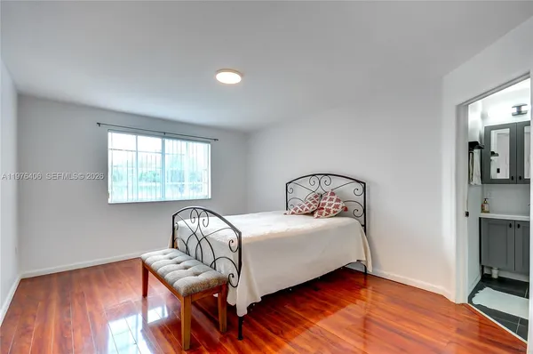 $465,000 | 5737 Northwest 114th Path, Unit 113, Doral, FL 33178