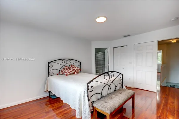 $465,000 | 5737 Northwest 114th Path, Unit 113, Doral, FL 33178