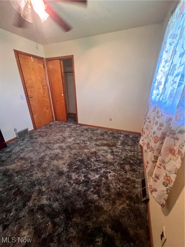 9540 Root Road Columbia Station, OH 44028 - Photo 11 of 26 Gallery Image 11