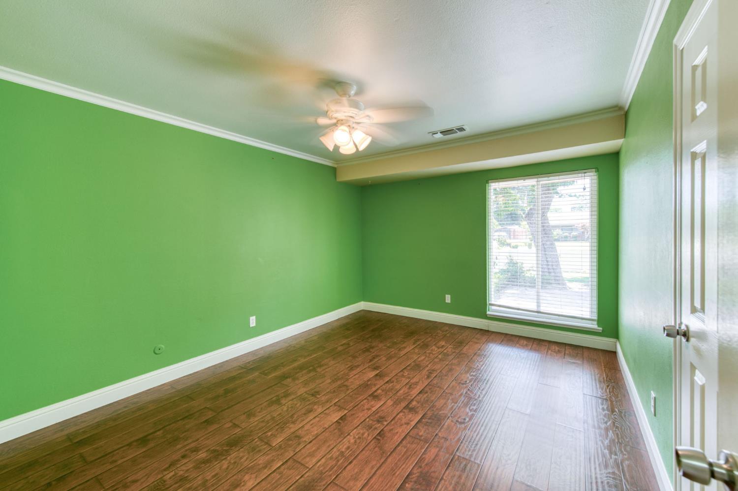 2510 West San Ramon Avenue Fresno, CA 93711 - Photo 43 of 77