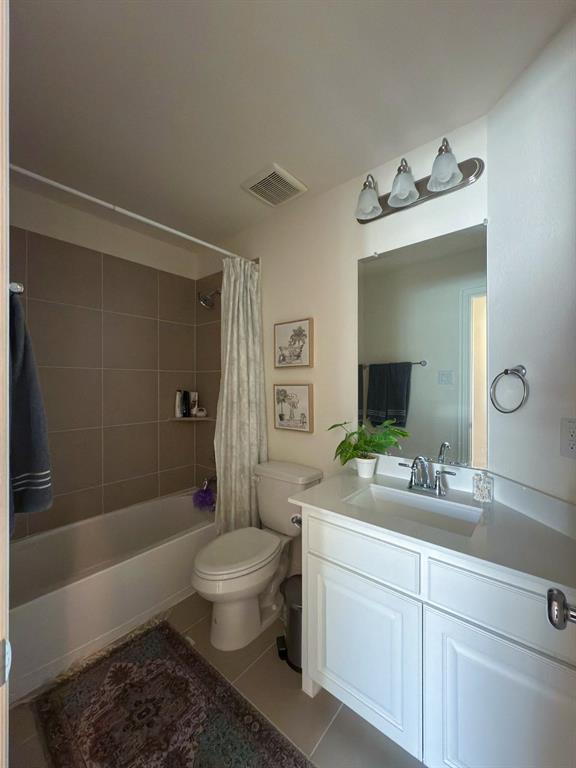 5952 Augustine Road McKinney, TX 75071 - Photo 34 of 40 Gallery Image 34
