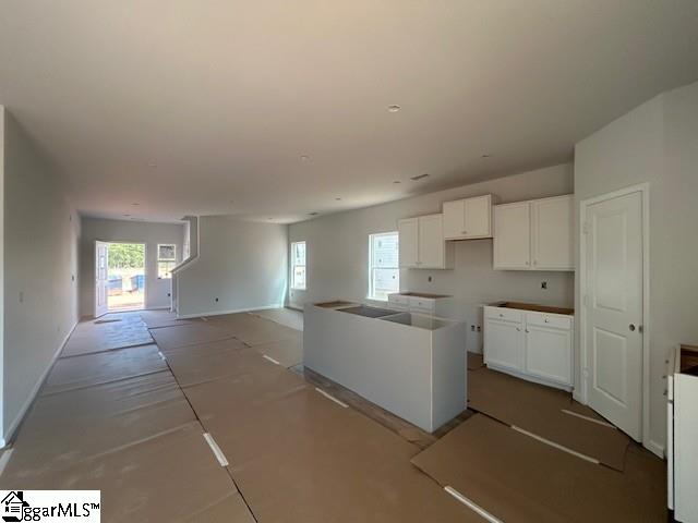 272 Talbert Trail Landrum, SC 29356 - Photo 5 of 22