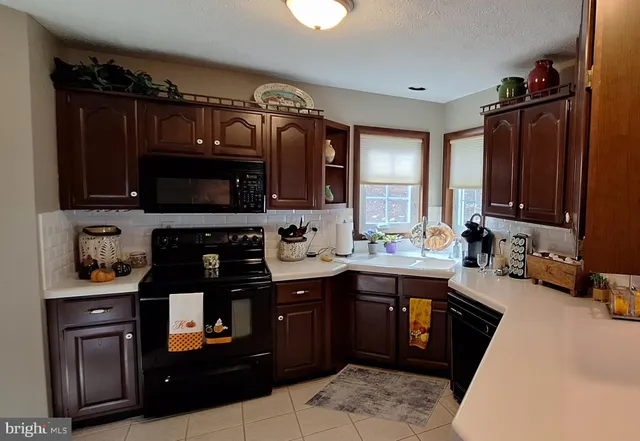 a bed room with a bed furniture and a window