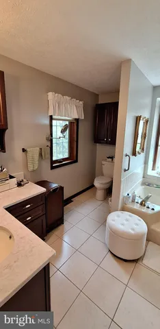 a view of a workspace