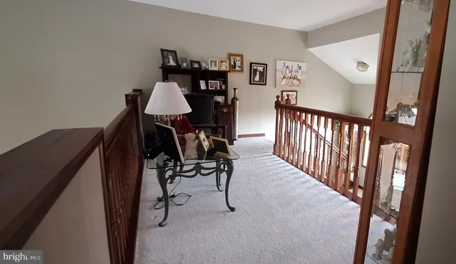 a bathroom with a toilet a sink and a shower