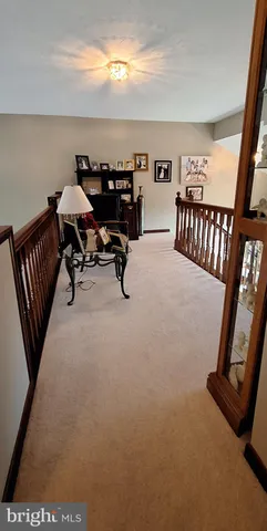 $400,000 | 331 Francis Court, Cumberland, MD 21502