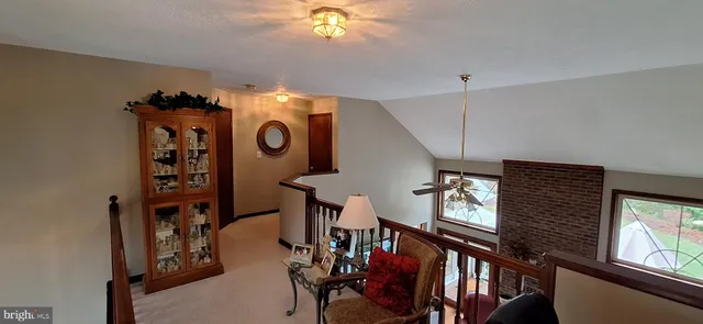 $400,000 | 331 Francis Court, Cumberland, MD 21502