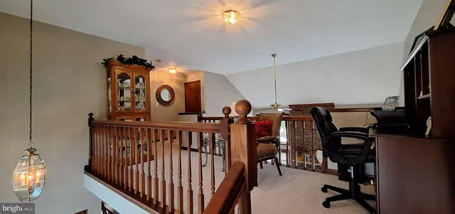 $400,000 | 331 Francis Court, Cumberland, MD 21502