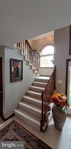 $400,000 | 331 Francis Court, Cumberland, MD 21502