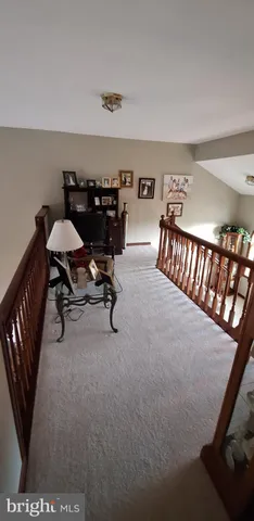 $400,000 | 331 Francis Court, Cumberland, MD 21502