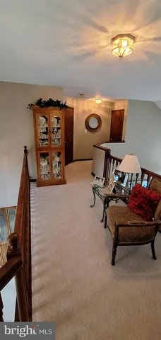 $400,000 | 331 Francis Court, Cumberland, MD 21502