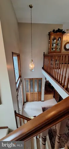 $400,000 | 331 Francis Court, Cumberland, MD 21502