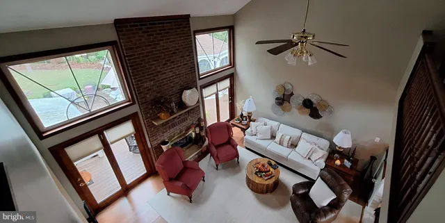 $400,000 | 331 Francis Court, Cumberland, MD 21502