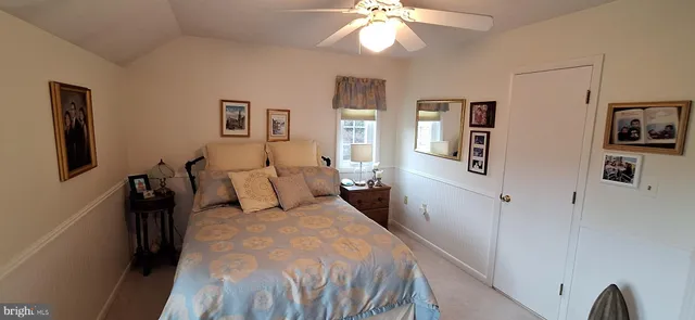 $400,000 | 331 Francis Court, Cumberland, MD 21502