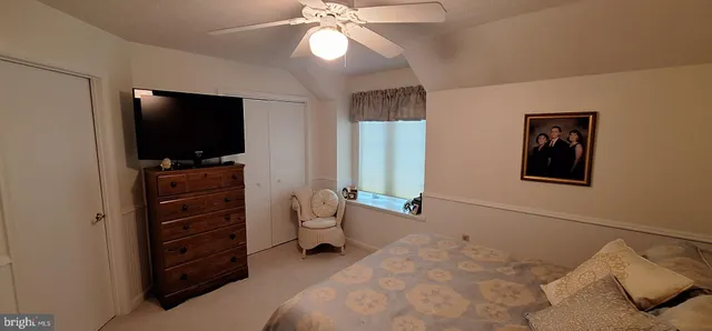 $400,000 | 331 Francis Court, Cumberland, MD 21502