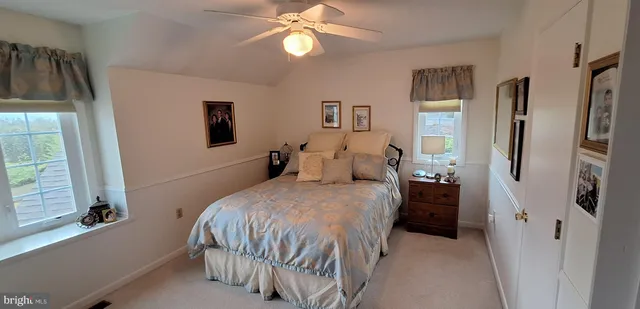 $400,000 | 331 Francis Court, Cumberland, MD 21502