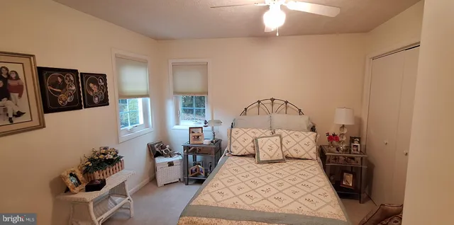 $400,000 | 331 Francis Court, Cumberland, MD 21502