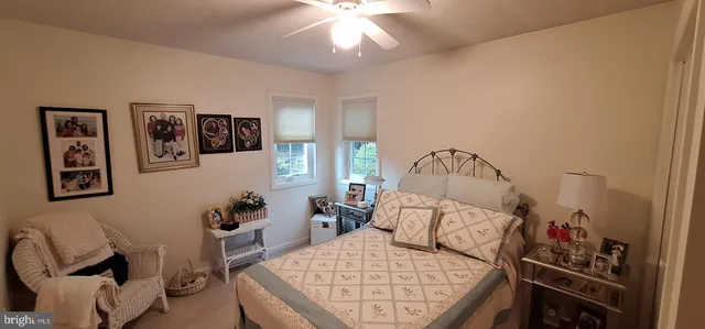 $400,000 | 331 Francis Court, Cumberland, MD 21502