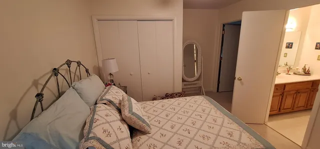 $400,000 | 331 Francis Court, Cumberland, MD 21502