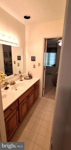 $400,000 | 331 Francis Court, Cumberland, MD 21502