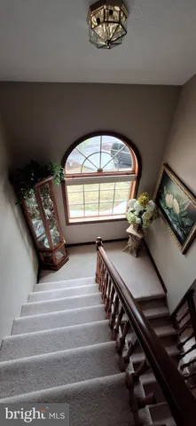 $400,000 | 331 Francis Court, Cumberland, MD 21502