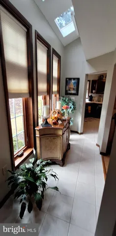 $400,000 | 331 Francis Court, Cumberland, MD 21502