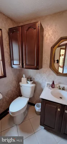 $400,000 | 331 Francis Court, Cumberland, MD 21502