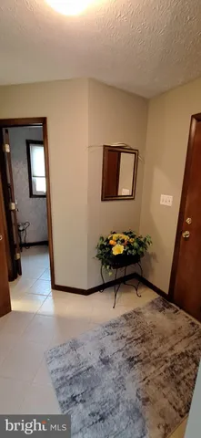 $400,000 | 331 Francis Court, Cumberland, MD 21502