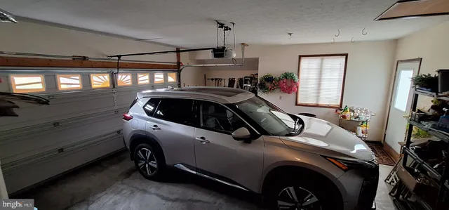 $400,000 | 331 Francis Court, Cumberland, MD 21502