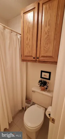 $400,000 | 331 Francis Court, Cumberland, MD 21502