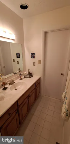 $400,000 | 331 Francis Court, Cumberland, MD 21502