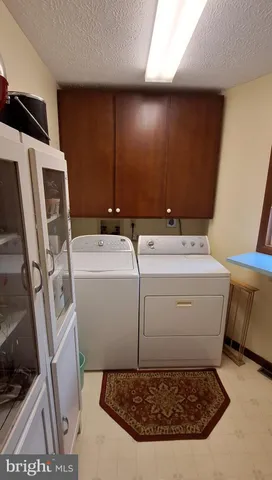 $400,000 | 331 Francis Court, Cumberland, MD 21502