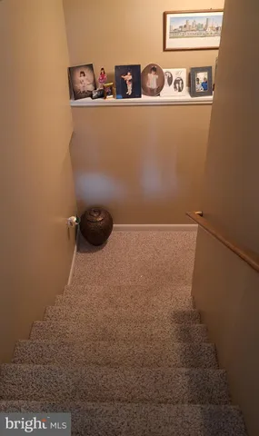 $400,000 | 331 Francis Court, Cumberland, MD 21502