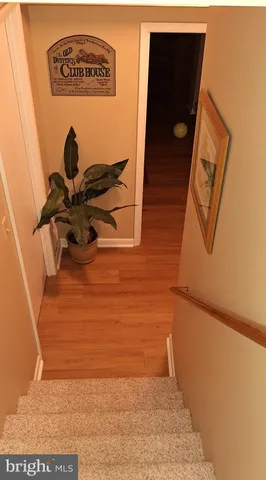 $400,000 | 331 Francis Court, Cumberland, MD 21502