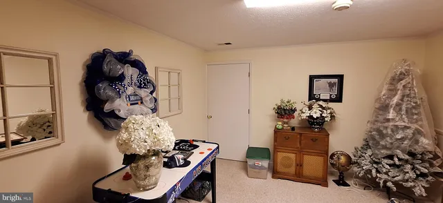 $400,000 | 331 Francis Court, Cumberland, MD 21502