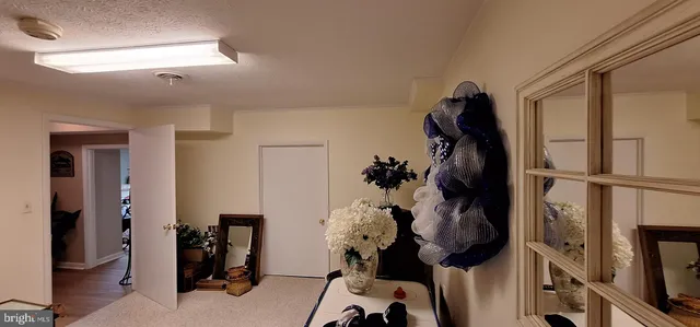 $400,000 | 331 Francis Court, Cumberland, MD 21502