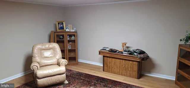 $400,000 | 331 Francis Court, Cumberland, MD 21502