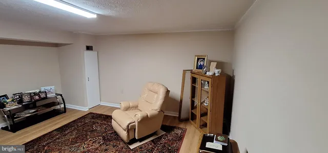 $400,000 | 331 Francis Court, Cumberland, MD 21502