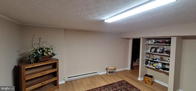 $400,000 | 331 Francis Court, Cumberland, MD 21502