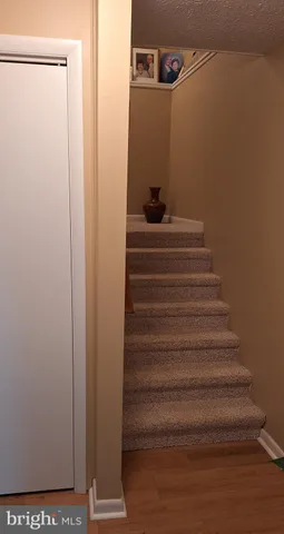 $400,000 | 331 Francis Court, Cumberland, MD 21502