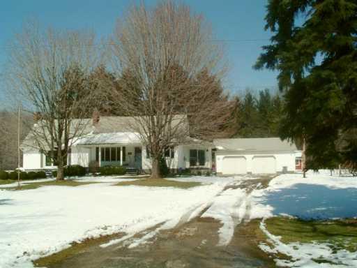 1174 Villa Maria Road Pulaski, PA 16143 - Photo 2 of 6 Other.