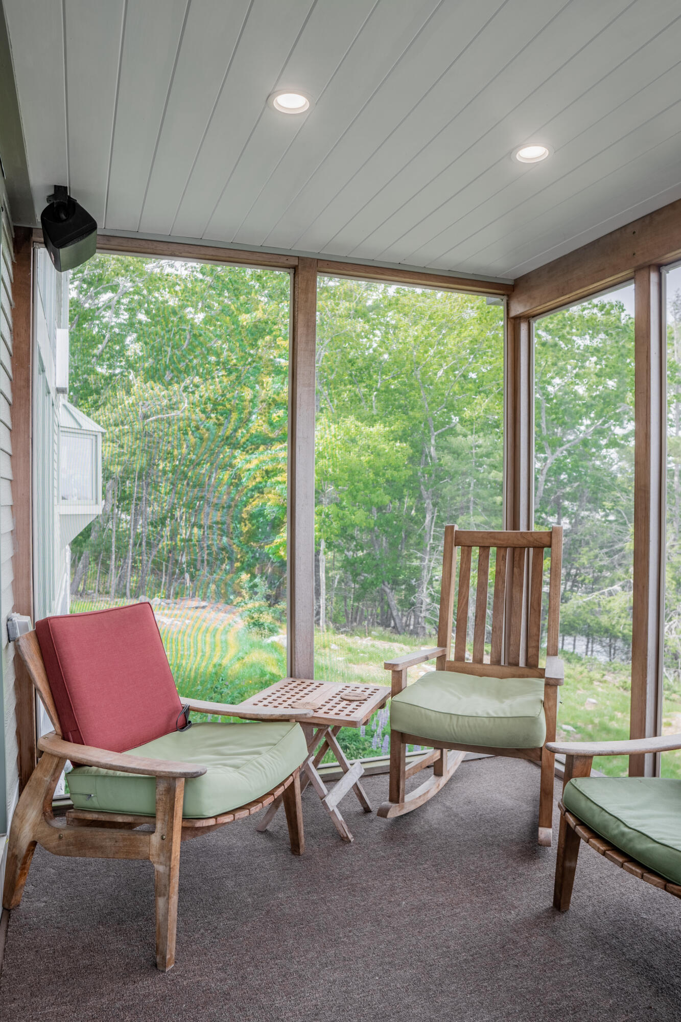 285 Robinhood Road Georgetown, ME 04548 - Photo 74 of 200 285 Robinhood Road Georgetown 067